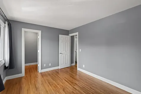 16124 Foliage Avenue W Rosemount MN 55068