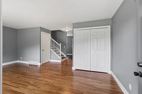 16124 Foliage Avenue W Rosemount MN 55068