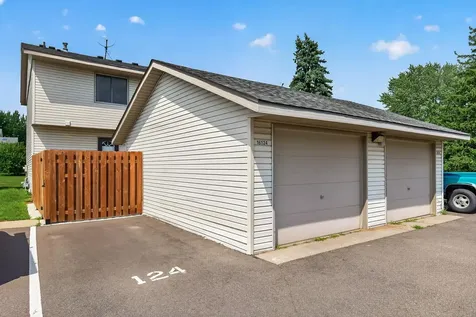 16124 Foliage Avenue W Rosemount MN 55068