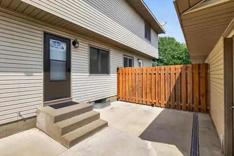 16124 Foliage Avenue W Rosemount MN 55068