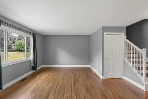 16124 Foliage Avenue W Rosemount MN 55068