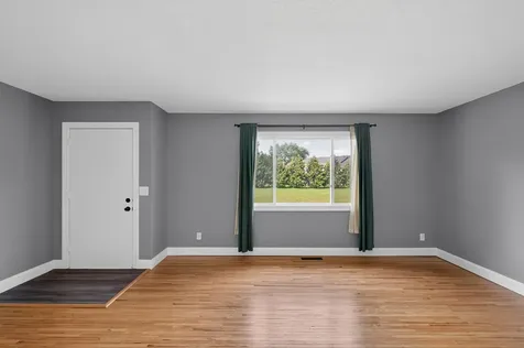 16124 Foliage Avenue W Rosemount MN 55068