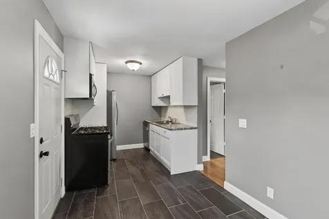 16124 Foliage Avenue W Rosemount MN 55068
