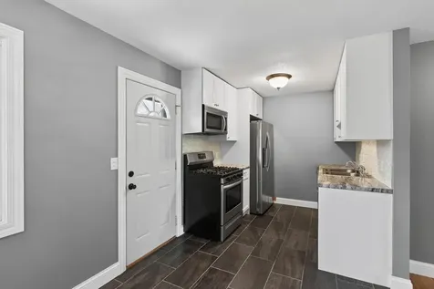16124 Foliage Avenue W Rosemount MN 55068