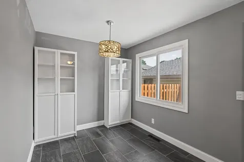 16124 Foliage Avenue W Rosemount MN 55068