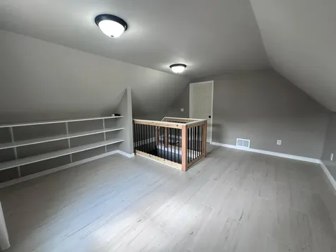 213 11th Avenue SW Austin MN 55912