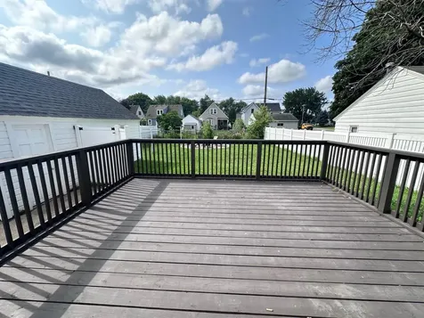 213 11th Avenue SW Austin MN 55912