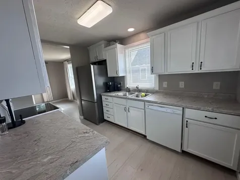 213 11th Avenue SW Austin MN 55912