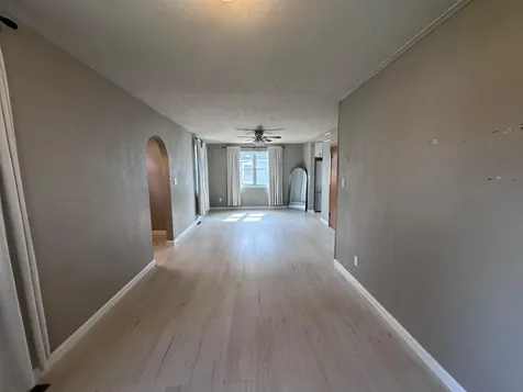 213 11th Avenue SW Austin MN 55912