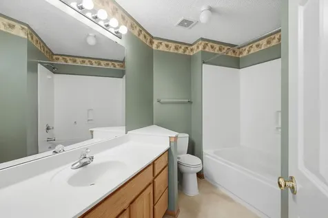 9816 Zinnia Lane N Maple Grove MN 55369