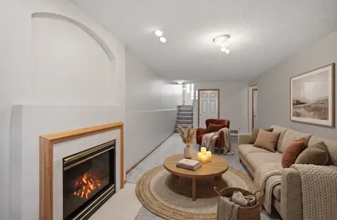 9816 Zinnia Lane N Maple Grove MN 55369