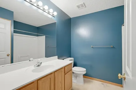 9816 Zinnia Lane N Maple Grove MN 55369