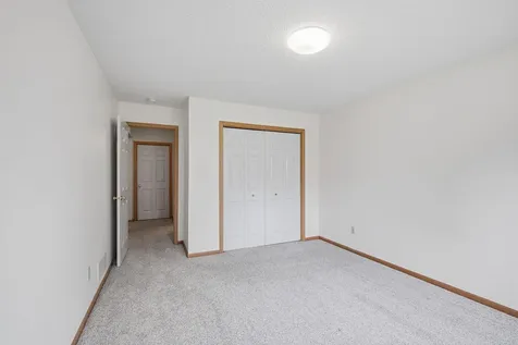 9816 Zinnia Lane N Maple Grove MN 55369