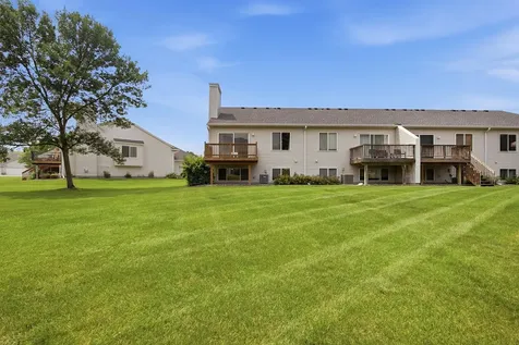 9816 Zinnia Lane N Maple Grove MN 55369