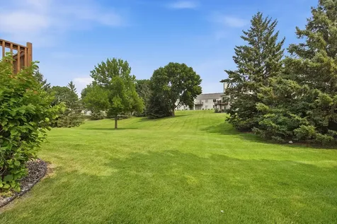 9816 Zinnia Lane N Maple Grove MN 55369