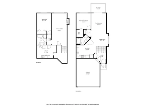 9816 Zinnia Lane N Maple Grove MN 55369