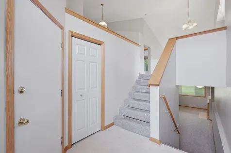 9816 Zinnia Lane N Maple Grove MN 55369
