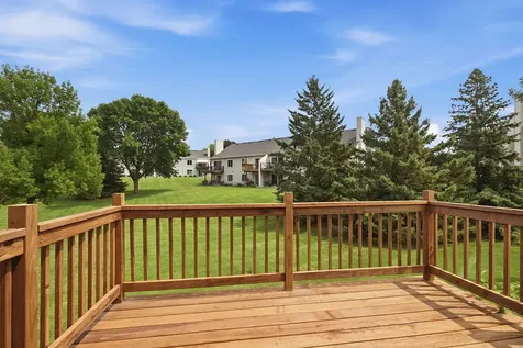 9816 Zinnia Lane N Maple Grove MN 55369