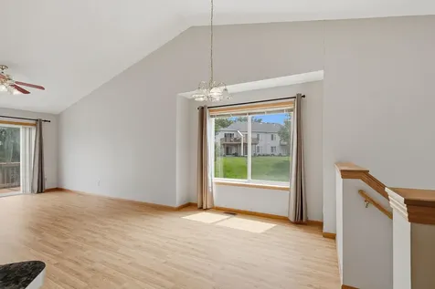 9816 Zinnia Lane N Maple Grove MN 55369
