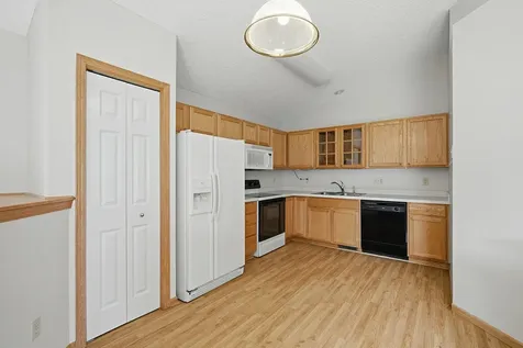 9816 Zinnia Lane N Maple Grove MN 55369