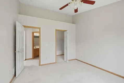 9816 Zinnia Lane N Maple Grove MN 55369