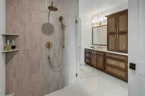 8912 Meadowlark Parkway Horace ND 58047