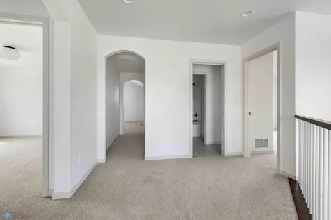 8912 Meadowlark Parkway Horace ND 58047