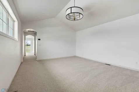 8912 Meadowlark Parkway Horace ND 58047