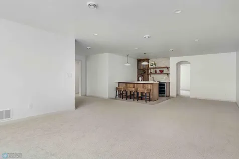 8912 Meadowlark Parkway Horace ND 58047