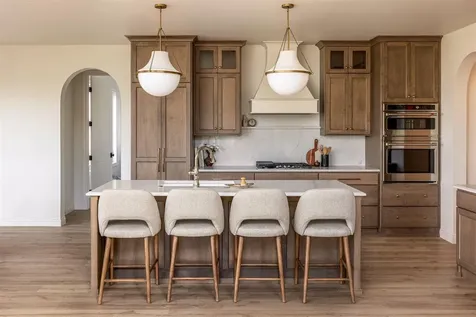 8912 Meadowlark Parkway Horace ND 58047