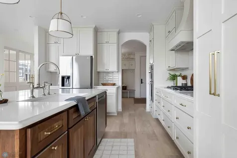8912 Meadowlark Parkway Horace ND 58047