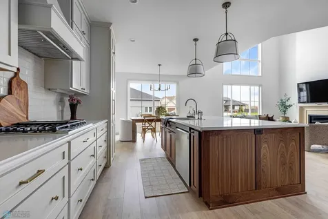 8912 Meadowlark Parkway Horace ND 58047