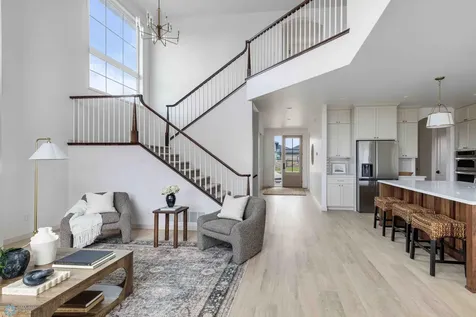 8912 Meadowlark Parkway Horace ND 58047