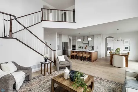 8912 Meadowlark Parkway Horace ND 58047
