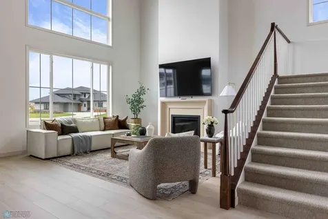 8912 Meadowlark Parkway Horace ND 58047