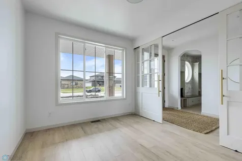 8912 Meadowlark Parkway Horace ND 58047