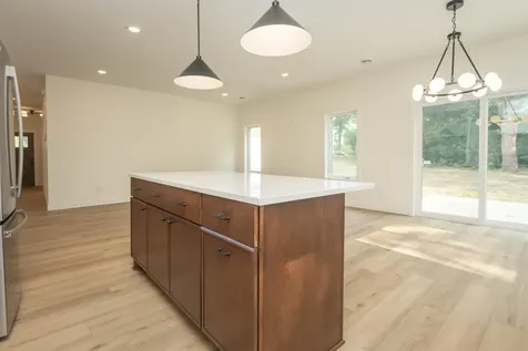 1011 Nokomis Street Alexandria MN 56308