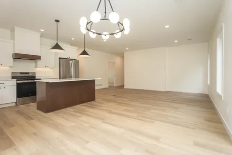 1011 Nokomis Street Alexandria MN 56308