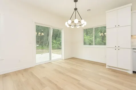 1011 Nokomis Street Alexandria MN 56308