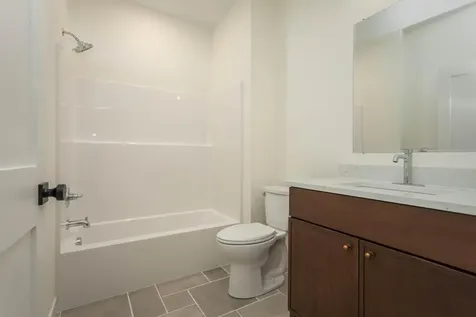 1011 Nokomis Street Alexandria MN 56308