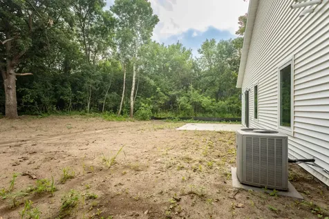 1011 Nokomis Street Alexandria MN 56308
