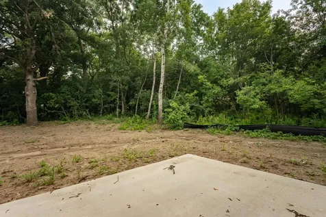 1011 Nokomis Street Alexandria MN 56308