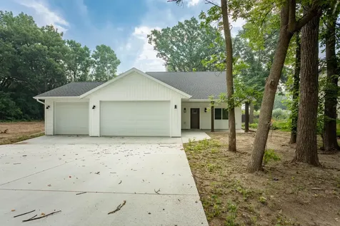 1011 Nokomis Street Alexandria MN 56308
