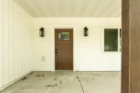 1011 Nokomis Street Alexandria MN 56308