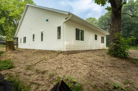 1011 Nokomis Street Alexandria MN 56308