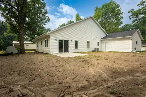 1011 Nokomis Street Alexandria MN 56308