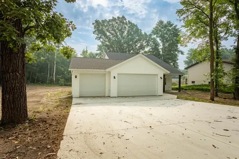 1011 Nokomis Street Alexandria MN 56308