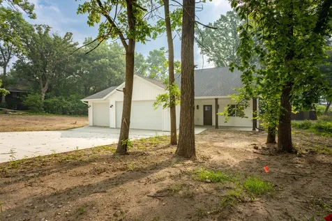 1011 Nokomis Street Alexandria MN 56308