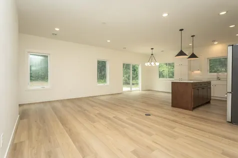 1011 Nokomis Street Alexandria MN 56308