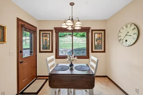 5217 Balmoral Lane Bloomington MN 55437